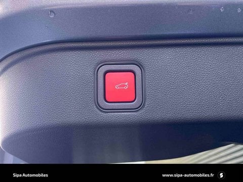 Voitures D'0Km À Mérignac | Alfa Romeo 145 Junior 1.2 Ibrida Ch E-Dct6 Q4 Intensa 5P