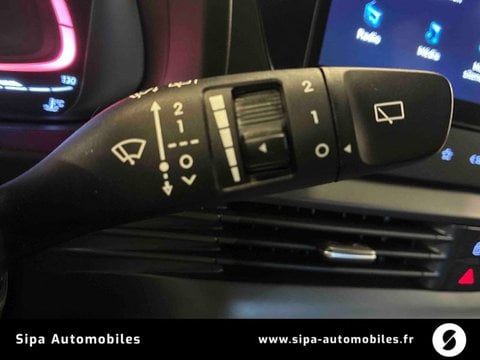 Voitures D'occasion À Libourne | Hyundai I20 1.2 79 Initia 5P