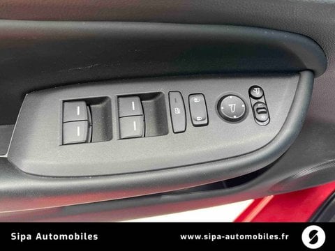 Voitures D'occasion À Mérignac | Honda Jazz E:hev 1.5 I-Mmd Exclusive 5P