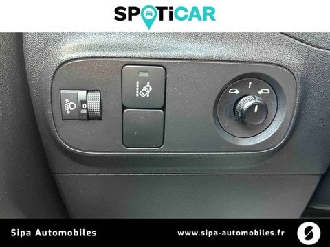 Voitures D'occasion À Lescar | Citroën C3 Puretech 83 Ch Bvm5 You 5P