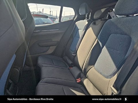 Voitures D'occasion À Lormont | Volvo Ex30 Single Extended Range 272 Ch 1Edt Ultra 5P