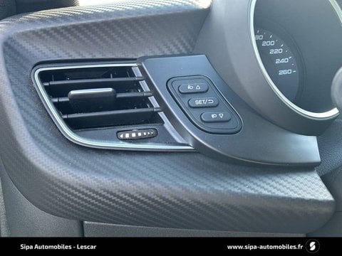 Voitures D'occasion À Lescar | Alfa Romeo Giulietta Série 2 1.4 Tb Multiair 170 Ch S&S Tct Imol...