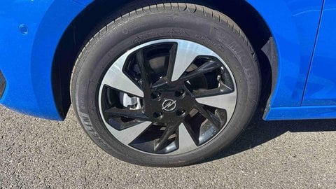 Voitures D'occasion À Toulouse | Opel Corsa Electrique 156 Ch Autonomie 427 Km Edition 5P