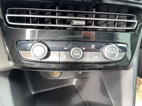 Voitures D'occasion À Muret | Opel Mokka Electrique 136 Ch & Batterie 50 Kwh Elegance 5P