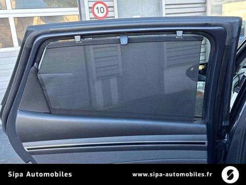 Voitures D'occasion À Mérignac | Hyundai Tucson 1.6 T-Gdi 265 Htrac Plug-In Bva6 Executive 5P