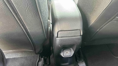 Voitures D'occasion À Le Bouscat | Fiat 500X 1.3 Firefly Turbo T4 150 Ch Dct Cross 5P