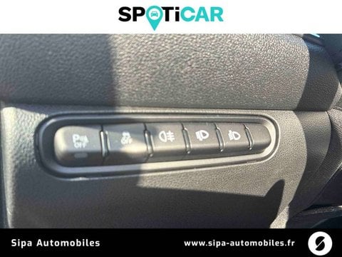 Voitures D'0Km À Toulouse | Fiat 500 Iii Electrique 3+1 E 118 Ch La Prima 4P