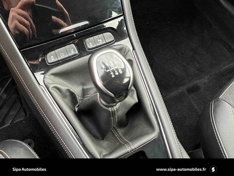 Voitures D'occasion À Toulouse | Opel Grandland X 1.5 Diesel 130 Ch Elegance Business 5P