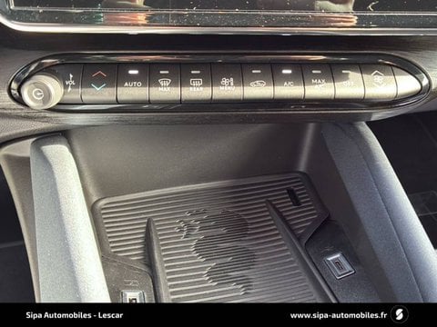 Voitures D'0Km À Lescar | Alfa Romeo 145 Junior 1.2 Ibrida Ch E-Dct6 Techno 5P