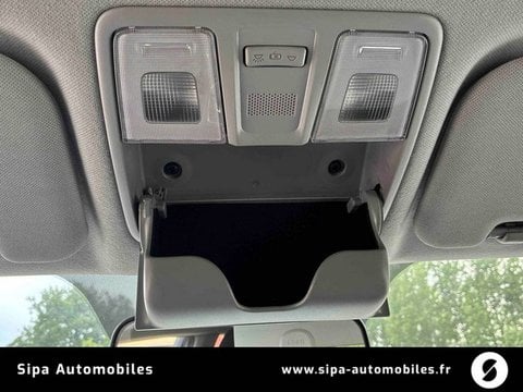 Voitures D'occasion À Muret | Hyundai I20 Coupé 1.2 84 Intuitive 3P