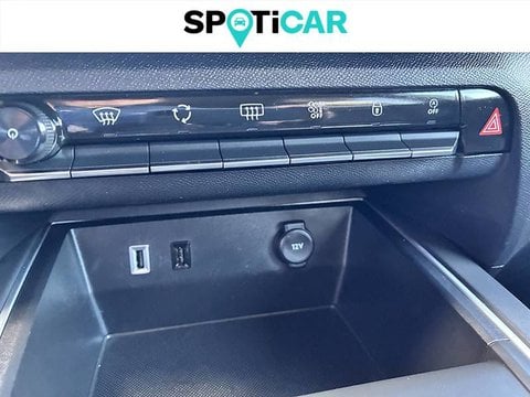Voitures D'occasion À Lescar | Mg Zs Ii 1.0L T-Gdi 111Ch 2Wd Luxury 5P