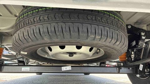 Voitures D'0Km À Dax | Fiat Ducato Fg Ducato Fgn Diesel 140 Ch L2H2 3.3T Man Easy Pro 4P