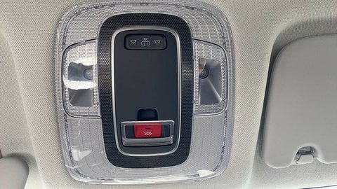 Voitures D'0Km À Muret | Hyundai Kona Ii Hybrid 129 Intuitive 5P