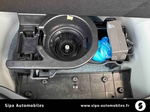 Voitures D'occasion À Muret | Fiat 600 T-Gen 3 1.2 Hybrid 145Ch Edct6 5P