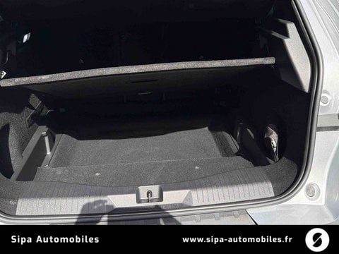 Voitures D'0Km À Bayonne | Opel Grandland Granh Gs 1.2 Turbo Hybrid 0P