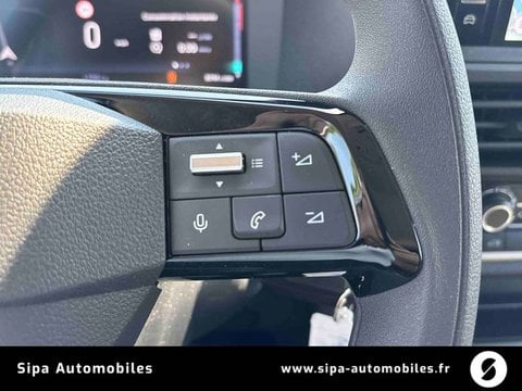 Voitures D'0Km À Mérignac | Fiat Scudo Fg Scudo Fourgon Bluehdi 120 M S&S Bvm6 4P
