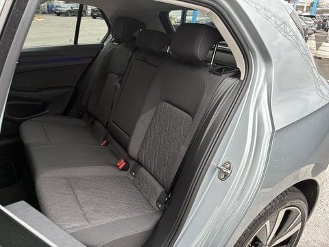 Voitures D'occasion À Lescar | Volkswagen Golf 1.5 Tsi Evo2 116 Bvm6 Vw Edition 5P