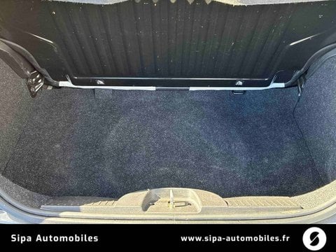 Voitures D'occasion À Toulouse | Fiat 500 1.0 70 Ch Hybride Bsg S/S Dolcevita 3P