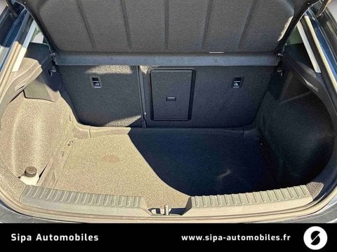 Voitures D'occasion À Mérignac | Seat Leon 1.5 Etsi 150 Dsg7 Xcellence 5P