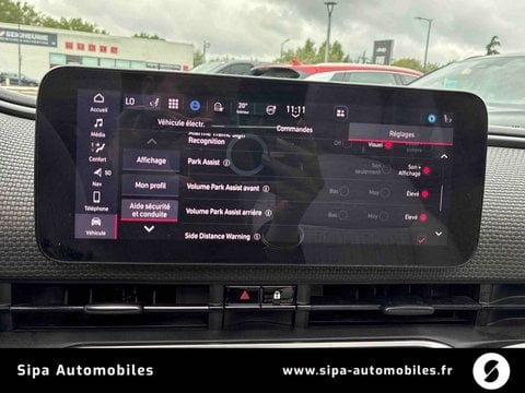 Voitures D'occasion À Toulouse | Fiat 500 Iii Electrique 500C E 118 Ch La Prima 2P