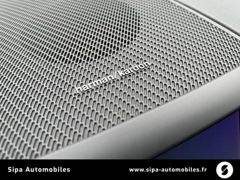 Voitures D'occasion À Labège | Volvo Xc60 T8 Awd Hybride Rechargeable 310 Ch+145 Ch Geartronic ...