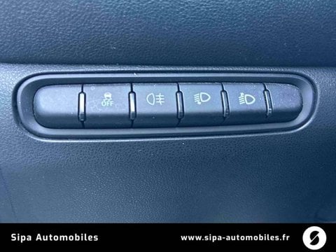 Voitures D'occasion À Bayonne | Fiat 500 Iii Electrique E 118 Ch Icône Plus 3P