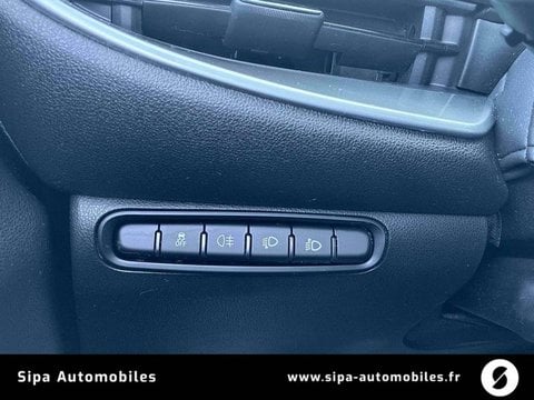 Voitures D'occasion À Mérignac | Fiat 500 Iii Electrique E 95 Ch Icône 3P