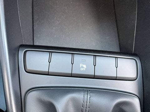 Voitures D'occasion À Muret | Hyundai I20 1.2 84 Initia 5P