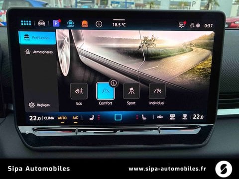 Voitures D'0Km À Lescar | Volkswagen T-Roc 1.5 Etsi Evo2 Hybrid 150 Ch Dsg7 R-Line 5P