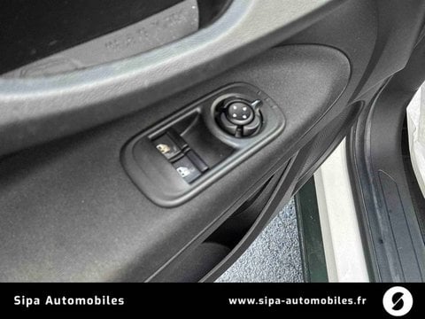 Voitures D'occasion À Bayonne | Fiat 500 E 95 Ch Nouvelle 3P