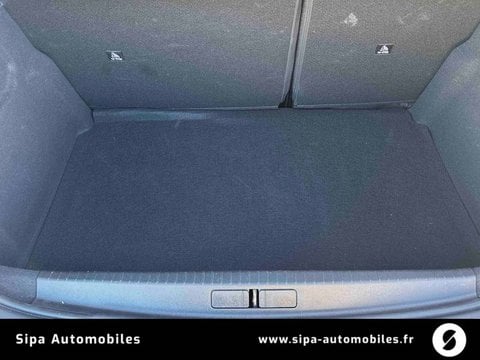 Voitures D'occasion À Mérignac | Lancia Ypsilon 1.2 Ibrida 100Ch Edct6 Lx 5P