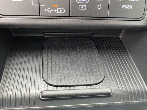 Voitures D'0Km À Toulouse | Hyundai Kona Electrique Ii Electrique 65 Kwh - 217 Ch Creative 5P