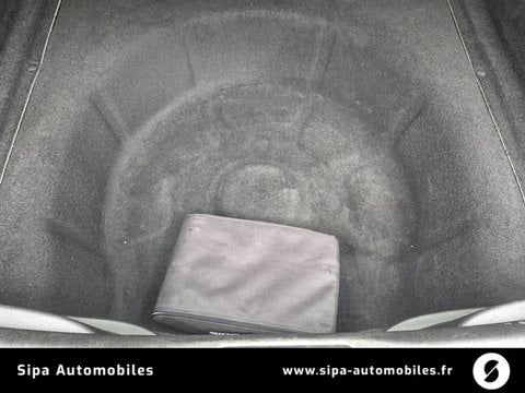 Voitures D'occasion À Dax | Fiat Tipo Station Wagon 1.6 Multijet 130 Ch S&S Life 5P