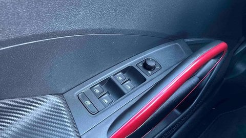 Voitures D'occasion À Lescar | Škoda Fabia 1.0 Tsi 95 Ch Evo 2 Bvm5 Monte-Carlo 5P