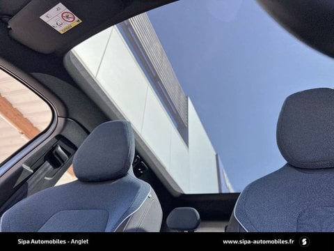 Voitures D'occasion À Anglet | Volvo Ex30 Single Extended Range 272 Ch 1Edt Ultra 5P