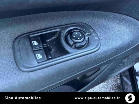 Voitures D'occasion À Bayonne | Fiat 500 Iii Electrique E 118 Ch Icône Plus 3P