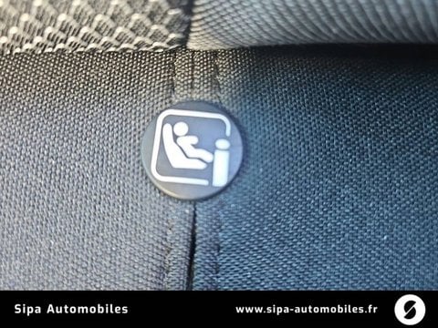 Voitures D'occasion À Muret | Seat Ibiza 1.0 Ecotsi 95 Ch S/S Bvm5 Style 5P