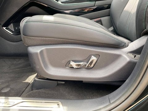 Voitures D'0Km À Le Bouscat | Byd Seal U Electrique Ev 87 Kwh 218 Ch Design 5P