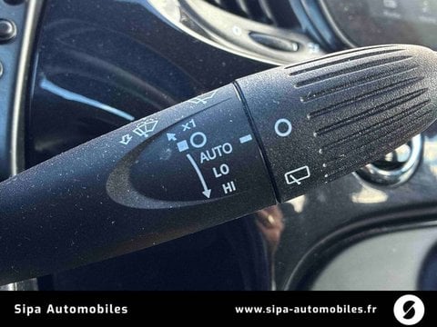 Voitures D'occasion À Toulouse | Fiat 500 1.0 70 Ch Hybride Bsg S/S 3P