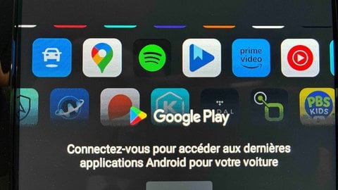 Voitures D'occasion À Anglet | Volvo Xc60 T6 Awd Hybride Rechargeable 253 Ch+145 Ch Geartronic 8...