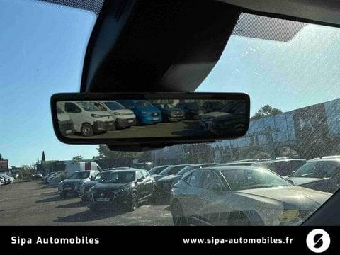 Voitures D'occasion À Mont-De-Marsan | Citroën Berlingo Van Taille M 650Kg Bluehdi 100 S&S Bvm6 4P