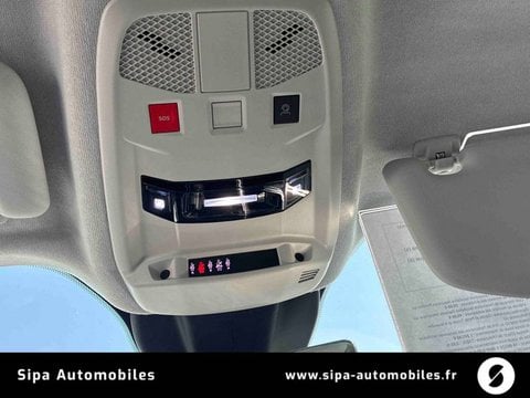 Voitures D'occasion À Muret | Fiat 600 T-Gen 3 1.2 Hybrid 145Ch Edct6 5P
