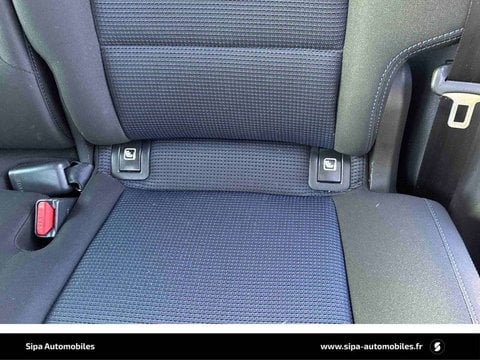 Voitures D'occasion À Toulouse | Hyundai Tucson 1.6 Gdi 132 2Wd Creative 5P