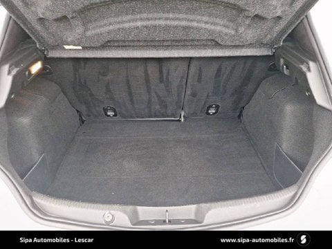 Voitures D'occasion À Lescar | Alfa Romeo Giulietta Série 2 1.4 Tb Multiair 170 Ch S&S Tct Supe...