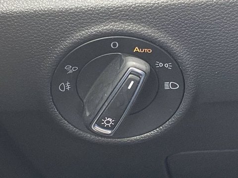 Voitures D'occasion À Lescar | Volkswagen T-Roc 1.5 Tsi Evo 150 Start/Stop Dsg7 Style 5P