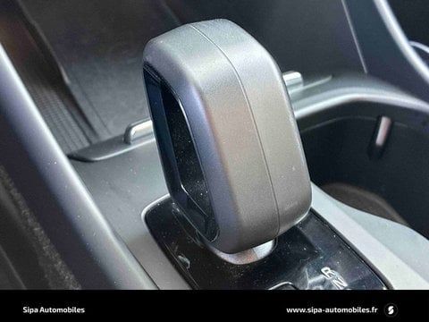 Voitures D'occasion À Mérignac | Volvo Xc40 T4 Recharge 129+82 Ch Dct7 Start 5P