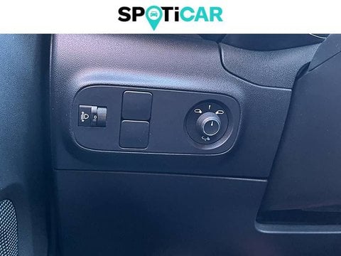 Voitures D'occasion À Lescar | Citroën C3 Puretech 82 S&S Bvm5 Shine 5P