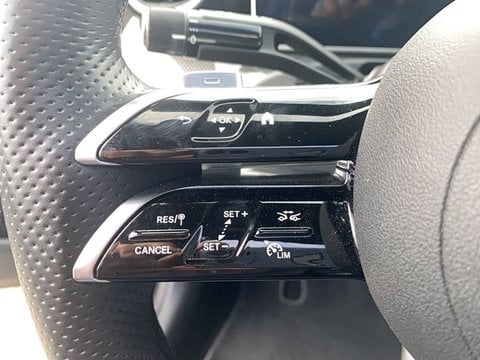 Voitures D'occasion À Muret | Mercedes-Benz Classe C V 300 De 9G-Tronic 4Matic E-Hybrid Eq Amg L...