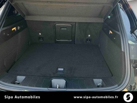 Voitures D'occasion À Toulouse | Alfa Romeo Tonale 1.3 Hybride Rechargeable Phev 280Ch At6 Q4 Ti 5P