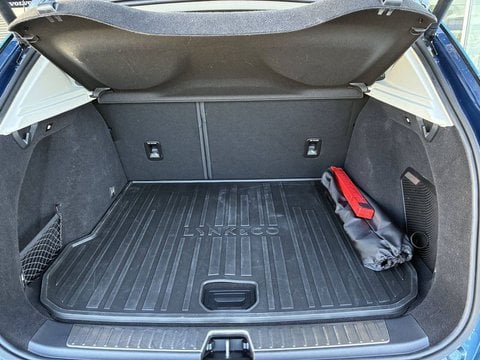 Voitures D'occasion À Labège | Lynk & Co 01 1.5 Phev 261 Ch Dcth7 5P